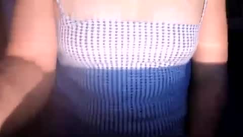 hanny online show from July 28, 1:14 am