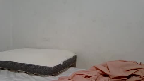 hanny online show from November 29, 3:54 am