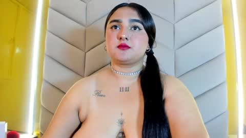 Hanny online show from July 29, 5:07 am