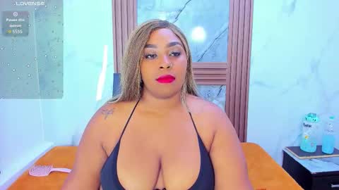 Snapshot of hannymansonh chatting on October 16, 4:37 am Hanny Mansonh online show from October 16, 4:37 am