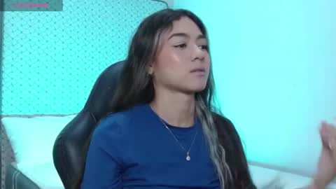 Anto online show from July 6, 1:16 pm