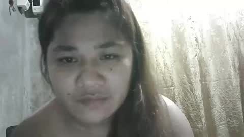 happy00725310 online show from November 27, 1:03 pm