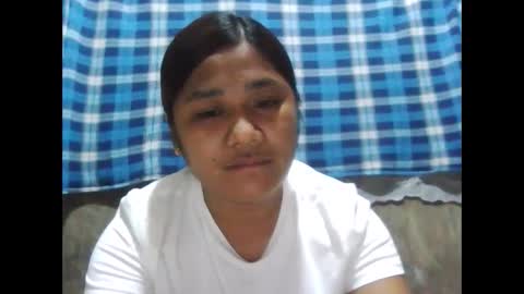Snapshot of happy00725310 chatting on January 10, 12:36 pm happy00725310 online show from January 10, 12:36 pm