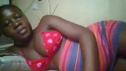 happy_dimple online show from November 17, 7:58 pm