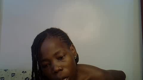 happy_kienyeji online show from November 18, 4:41 pm