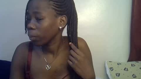 happy_kienyeji online show from November 19, 4:51 pm