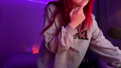 Call me Milly online show from February 2, 11:26 pm