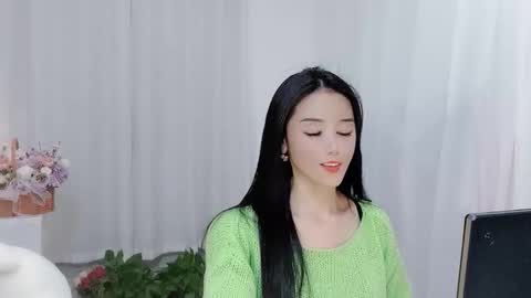 Daisy online show from March 16, 12:09 pm