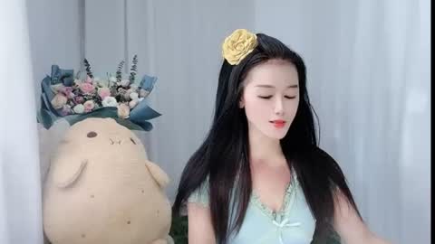 Daisy online show from June 20, 3:32 am