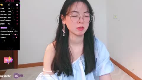 Rose online show from July 24, 3:37 am