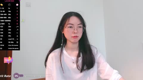 Rose online show from July 20, 3:20 am