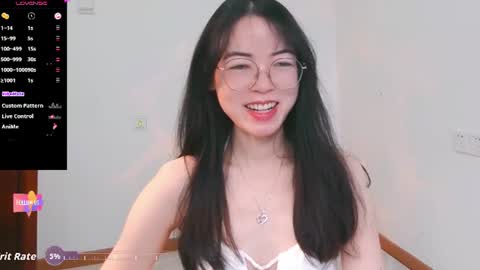 Rose online show from July 11, 4:23 am