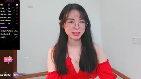 Rose online show from July 12, 4:24 am