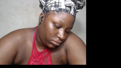 happyslut7 online show from December 2, 10:45 pm