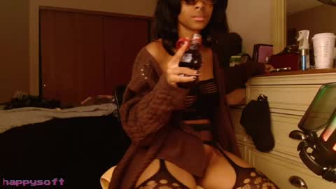 Snapshot of happysoft chatting on October 2, 1:16 pm meatwad online show from October 2, 1:16 pm