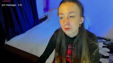 Snapshot of happystephanie chatting on January 29, 4:41 pm Stephanie online show from January 29, 4:41 pm