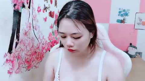 hara9922 online show from July 28, 2:20 am