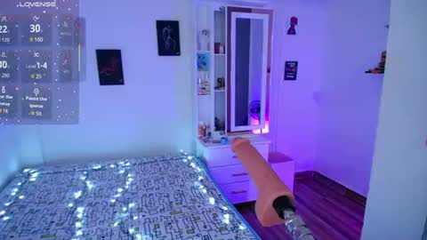hard_hot420 online show from July 4, 7:04 am