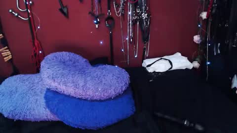 greta online show from March 7, 6:59 pm