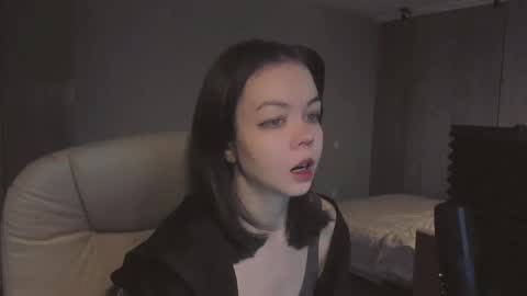 Miss Hari online show from September 11, 9:42 am