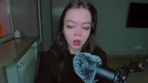 Miss Hari online show from February 26, 8:17 am