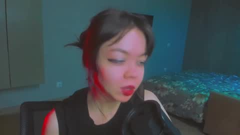 Miss Hari online show from January 14, 7:27 am