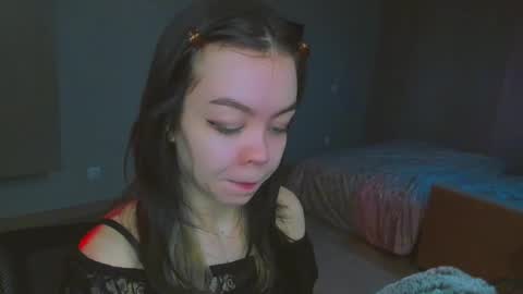 Miss Hari online show from March 8, 8:19 am