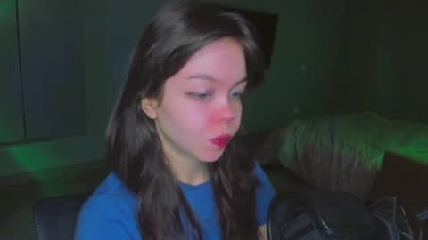 Miss Hari online show from March 1, 7:41 am