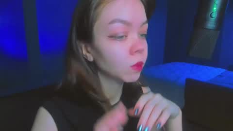 Miss Hari online show from December 7, 7:49 am