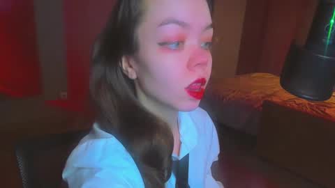 Miss Hari online show from December 4, 7:50 am