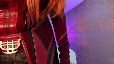 Harimoon online show from October 3, 3:11 am