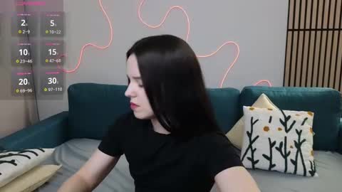 Snapshot of harleen_moore chatting on February 23, 4:29 pm Harleen online show from February 23, 4:29 pm