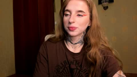 Julia online show from March 6, 5:24 am