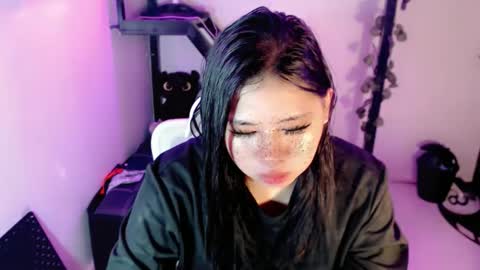 Harley online show from May 6, 10:58 pm