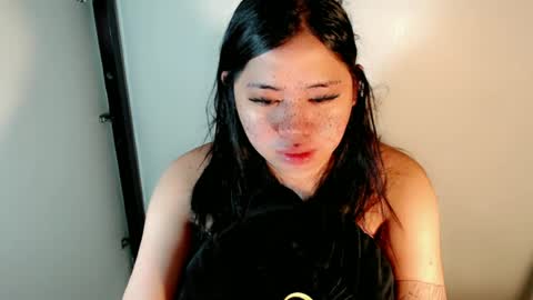 Harley online show from July 1, 3:44 pm
