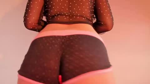 Annie online show from March 1, 6:57 am