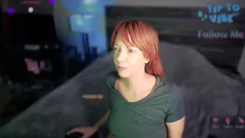 Snapshot of harleydson chatting on March 5, 8:33 pm Harley Dawson online show from March 5, 8:33 pm