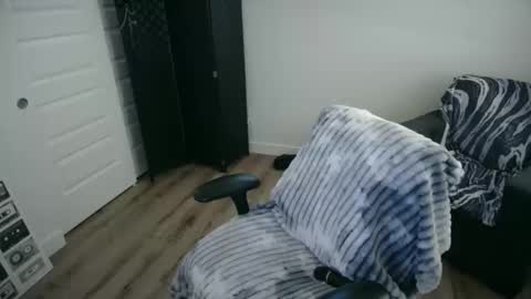 Harley Dawson online show from March 18, 7:30 pm