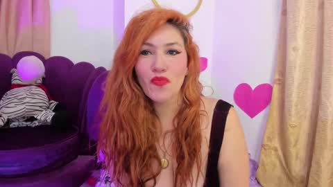 Snapshot of harleyjackson1 chatting on September 16, 3:47 am harleyjackson1 online show from September 16, 3:47 am