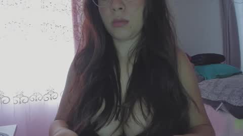 Natii  online show from March 23, 5:08 pm