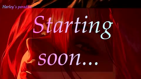 900 am to 300 pm - GTM 5 Weekdays online show from October 7, 8:19 am