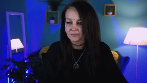 harleyquiver online show from July 31, 11:44 am