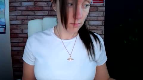 harleyrebz online show from December 2, 7:54 am