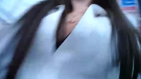 harleyrebz online show from November 25, 7:54 am