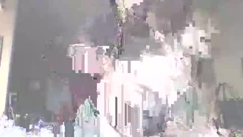 harleysinners online show from December 3, 11:56 am