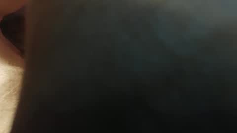 harleysinners online show from November 22, 12:30 pm