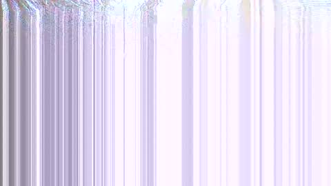 harliva online show from May 29, 12:14 pm