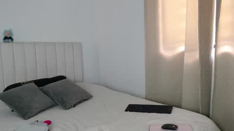 HARMONY online show from September 22, 2:26 pm