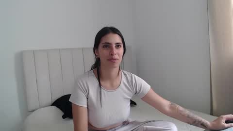 HARMONY online show from October 17, 3:37 pm