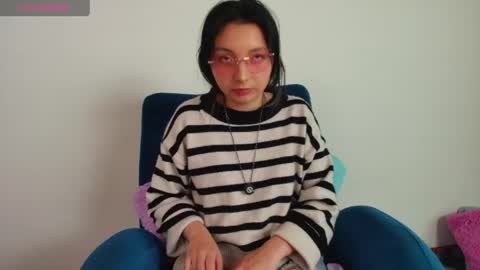 Harmonys World online show from May 29, 9:46 pm